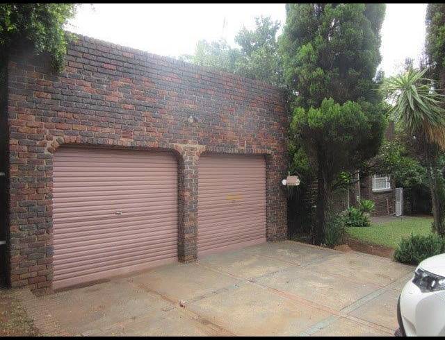 3 BEDROOM HOUSE FOR SALE IN SAFARI GARDENS